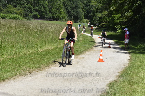 TriathlonASFAS2026_Samedi/2026TASFAS_S_02065.JPG