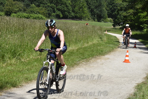 TriathlonASFAS2026_Samedi/2026TASFAS_S_02066.JPG
