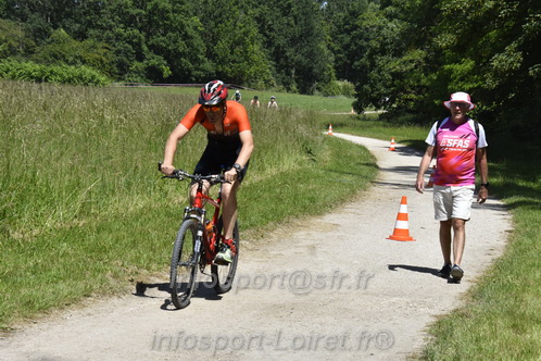 TriathlonASFAS2026_Samedi/2026TASFAS_S_02069.JPG