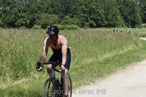 TriathlonASFAS2026_Samedi/2026TASFAS_S_02070.JPG