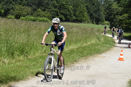 TriathlonASFAS2026_Samedi/2026TASFAS_S_02072.JPG