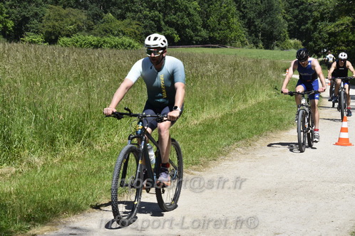 TriathlonASFAS2026_Samedi/2026TASFAS_S_02073.JPG
