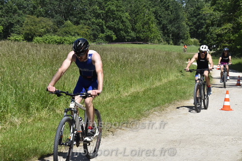 TriathlonASFAS2026_Samedi/2026TASFAS_S_02074.JPG