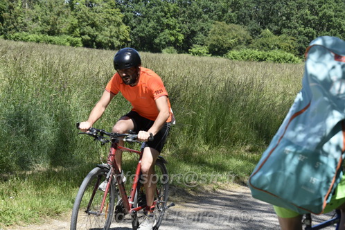TriathlonASFAS2026_Samedi/2026TASFAS_S_02077.JPG