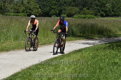 TriathlonASFAS2026_Samedi/2026TASFAS_S_02084.JPG