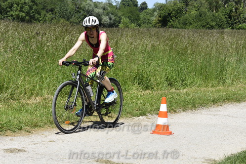 TriathlonASFAS2026_Samedi/2026TASFAS_S_02086.JPG