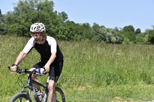 TriathlonASFAS2026_Samedi/2026TASFAS_S_02088.JPG