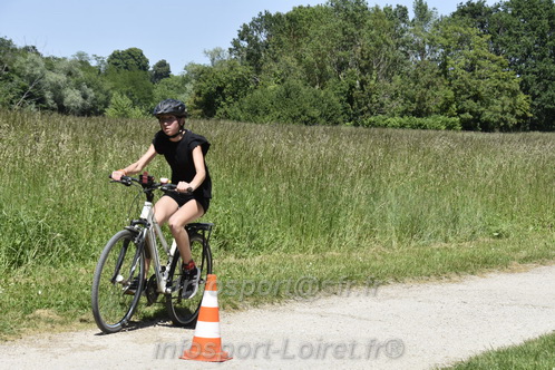 TriathlonASFAS2026_Samedi/2026TASFAS_S_02089.JPG