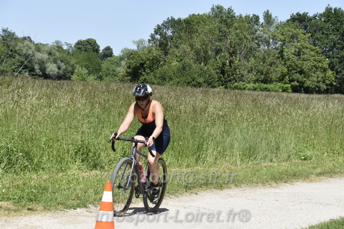 TriathlonASFAS2026_Samedi/2026TASFAS_S_02092.JPG