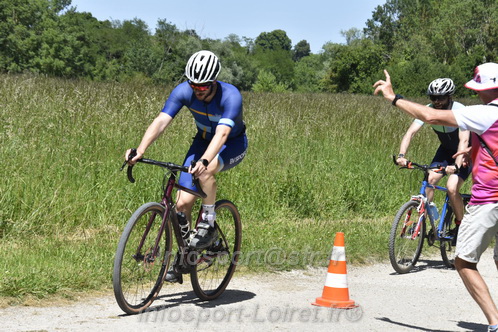 TriathlonASFAS2026_Samedi/2026TASFAS_S_02099.JPG