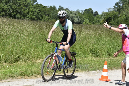 TriathlonASFAS2026_Samedi/2026TASFAS_S_02100.JPG