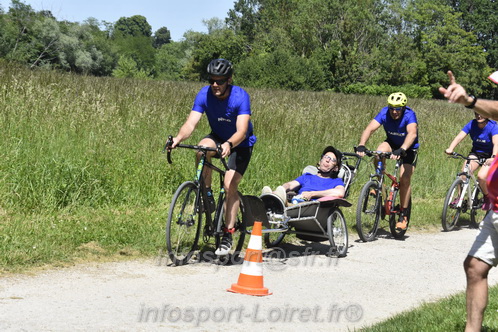 TriathlonASFAS2026_Samedi/2026TASFAS_S_02103.JPG