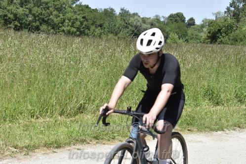 TriathlonASFAS2026_Samedi/2026TASFAS_S_02109.JPG