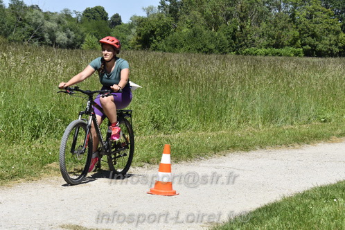 TriathlonASFAS2026_Samedi/2026TASFAS_S_02112.JPG