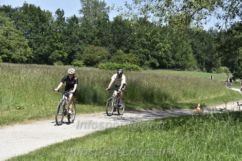 TriathlonASFAS2026_Samedi/2026TASFAS_S_02113.JPG
