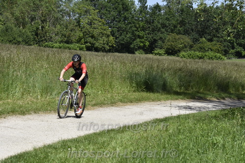 TriathlonASFAS2026_Samedi/2026TASFAS_S_02114.JPG