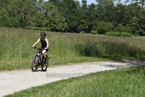 TriathlonASFAS2026_Samedi/2026TASFAS_S_02116.JPG