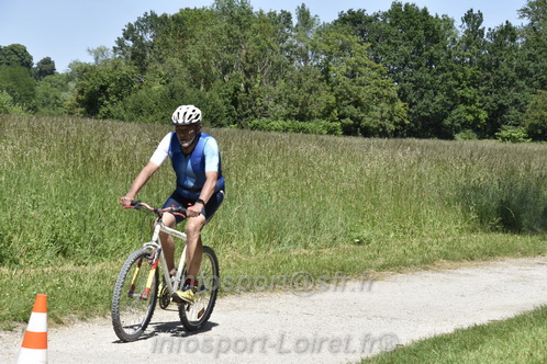 TriathlonASFAS2026_Samedi/2026TASFAS_S_02117.JPG
