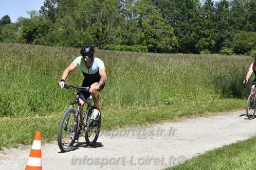 TriathlonASFAS2026_Samedi/2026TASFAS_S_02123.JPG