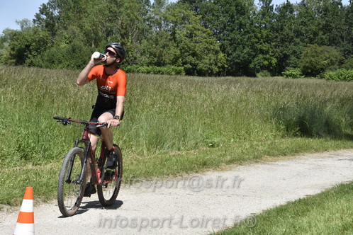 TriathlonASFAS2026_Samedi/2026TASFAS_S_02126.JPG