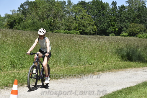 TriathlonASFAS2026_Samedi/2026TASFAS_S_02127.JPG