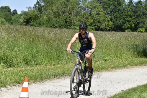 TriathlonASFAS2026_Samedi/2026TASFAS_S_02131.JPG
