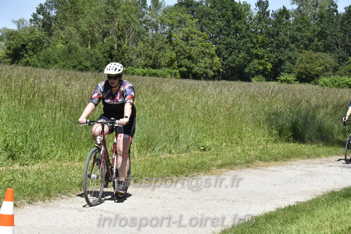 TriathlonASFAS2026_Samedi/2026TASFAS_S_02133.JPG