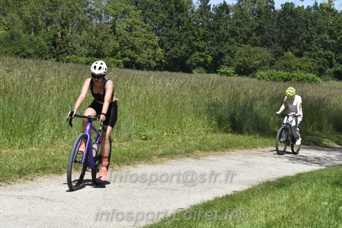 TriathlonASFAS2026_Samedi/2026TASFAS_S_02143.JPG