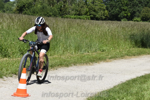 TriathlonASFAS2026_Samedi/2026TASFAS_S_02146.JPG