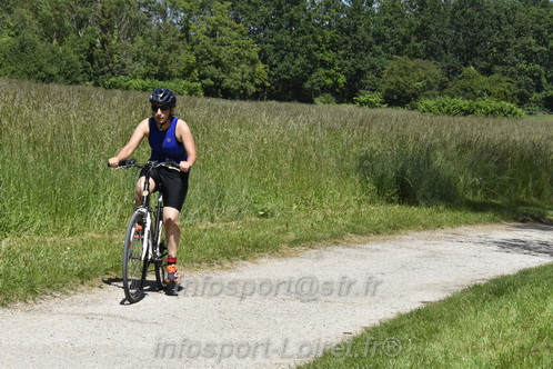 TriathlonASFAS2026_Samedi/2026TASFAS_S_02150.JPG