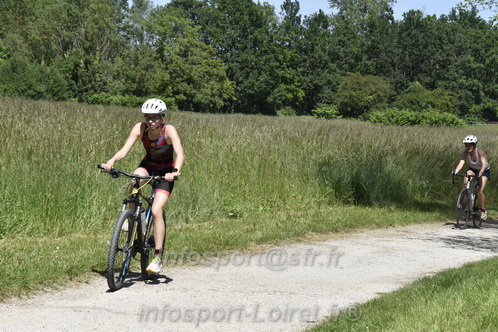 TriathlonASFAS2026_Samedi/2026TASFAS_S_02151.JPG
