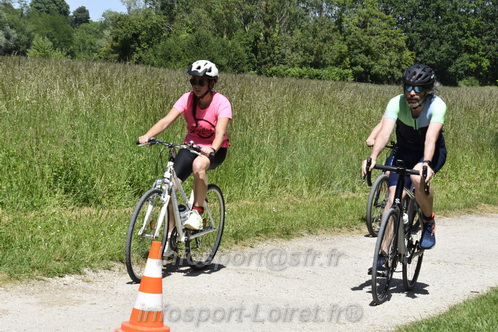 TriathlonASFAS2026_Samedi/2026TASFAS_S_02154.JPG