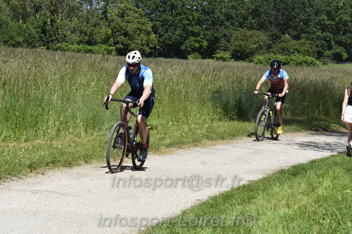 TriathlonASFAS2026_Samedi/2026TASFAS_S_02156.JPG