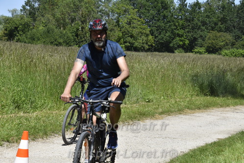 TriathlonASFAS2026_Samedi/2026TASFAS_S_02159.JPG