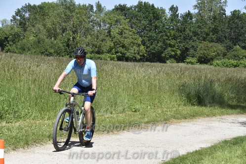 TriathlonASFAS2026_Samedi/2026TASFAS_S_02162.JPG