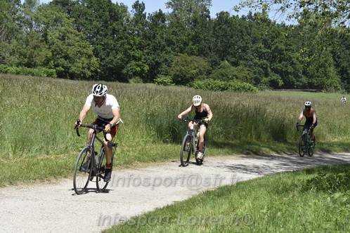 TriathlonASFAS2026_Samedi/2026TASFAS_S_02164.JPG