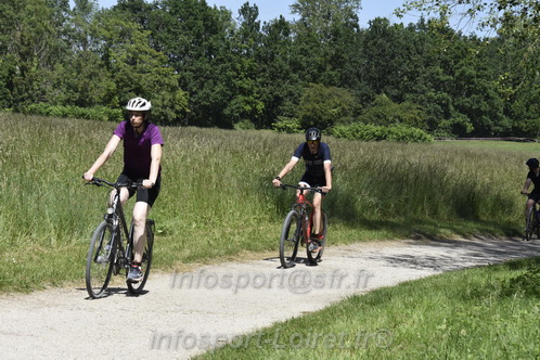 TriathlonASFAS2026_Samedi/2026TASFAS_S_02168.JPG