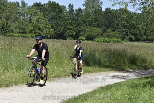 TriathlonASFAS2026_Samedi/2026TASFAS_S_02170.JPG