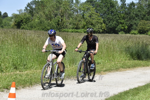 TriathlonASFAS2026_Samedi/2026TASFAS_S_02172.JPG