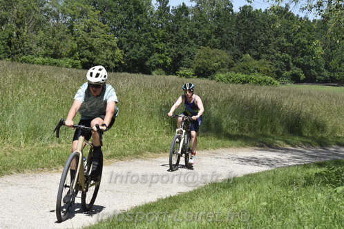 TriathlonASFAS2026_Samedi/2026TASFAS_S_02179.JPG