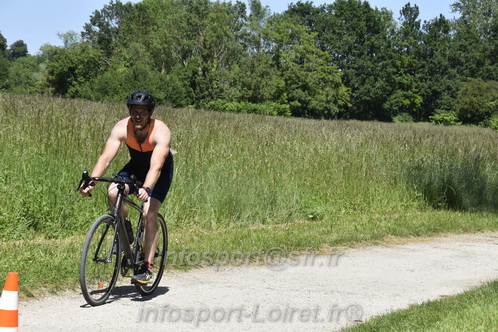 TriathlonASFAS2026_Samedi/2026TASFAS_S_02181.JPG