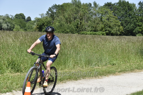 TriathlonASFAS2026_Samedi/2026TASFAS_S_02184.JPG