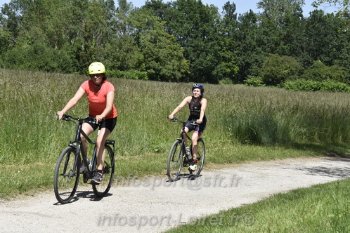 TriathlonASFAS2026_Samedi/2026TASFAS_S_02187.JPG