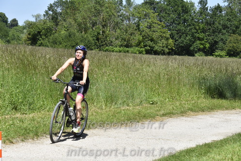 TriathlonASFAS2026_Samedi/2026TASFAS_S_02188.JPG