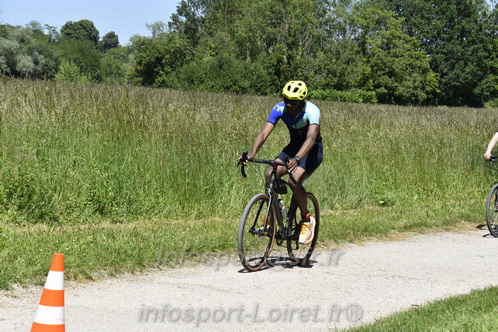 TriathlonASFAS2026_Samedi/2026TASFAS_S_02191.JPG