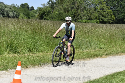 TriathlonASFAS2026_Samedi/2026TASFAS_S_02193.JPG