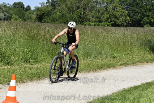 TriathlonASFAS2026_Samedi/2026TASFAS_S_02194.JPG