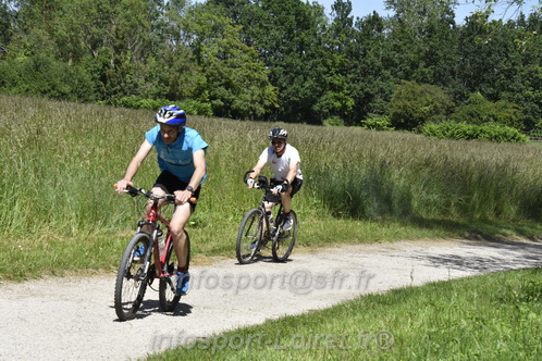 TriathlonASFAS2026_Samedi/2026TASFAS_S_02196.JPG