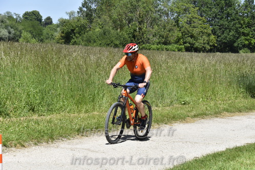 TriathlonASFAS2026_Samedi/2026TASFAS_S_02197.JPG