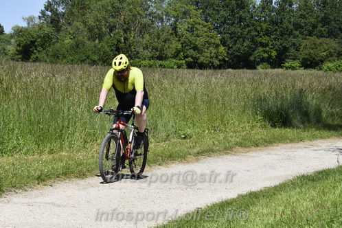TriathlonASFAS2026_Samedi/2026TASFAS_S_02200.JPG